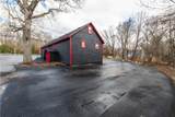 120 Danielson Pike - Photo 27