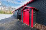 120 Danielson Pike - Photo 28