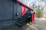 120 Danielson Pike - Photo 29