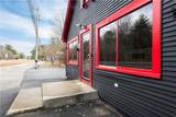 120 Danielson Pike - Photo 30