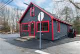 120 Danielson Pike - Photo 31