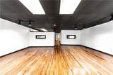 120 Danielson Pike - Photo 4