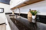 120 Danielson Pike - Photo 6