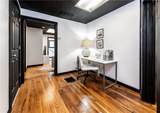 120 Danielson Pike - Photo 8