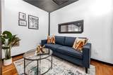 120 Danielson Pike - Photo 9