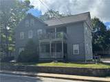 121 South Main Street - Photo 1