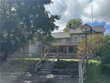 121 South Main Street - Photo 2
