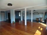 91 Franklin Street - Photo 3
