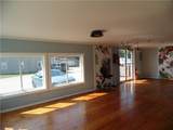 91 Franklin Street - Photo 4