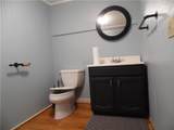 91 Franklin Street - Photo 6