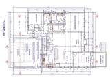 83 Sunset Lake Circle - Photo 26