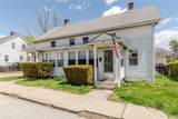29 Anthony Street - Photo 1