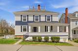 8 Champlin Street - Photo 1