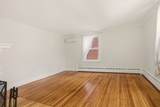 8 Champlin Street - Photo 10