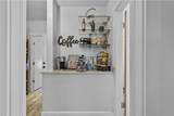 8 Champlin Street - Photo 11