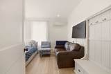 8 Champlin Street - Photo 12