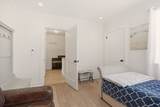 8 Champlin Street - Photo 13