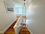 8 Champlin Street - Photo 14