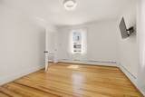 8 Champlin Street - Photo 15