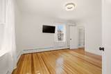 8 Champlin Street - Photo 16