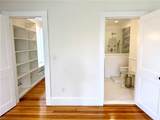 8 Champlin Street - Photo 17