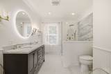 8 Champlin Street - Photo 18