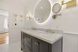 8 Champlin Street - Photo 19
