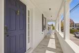 8 Champlin Street - Photo 2