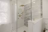 8 Champlin Street - Photo 20