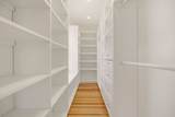 8 Champlin Street - Photo 21