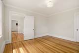 8 Champlin Street - Photo 23