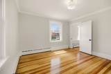 8 Champlin Street - Photo 24