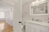 8 Champlin Street - Photo 25