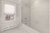 8 Champlin Street - Photo 26