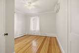 8 Champlin Street - Photo 27