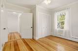 8 Champlin Street - Photo 28