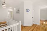 8 Champlin Street - Photo 29
