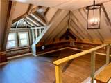 8 Champlin Street - Photo 30