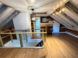 8 Champlin Street - Photo 31