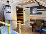 8 Champlin Street - Photo 32