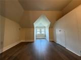 8 Champlin Street - Photo 33