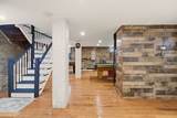 8 Champlin Street - Photo 34