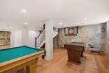 8 Champlin Street - Photo 35