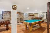 8 Champlin Street - Photo 36