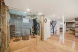 8 Champlin Street - Photo 37