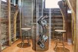 8 Champlin Street - Photo 38
