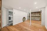 8 Champlin Street - Photo 39