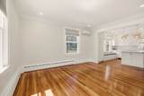 8 Champlin Street - Photo 4