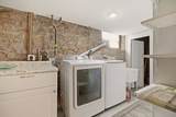 8 Champlin Street - Photo 40
