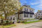 8 Champlin Street - Photo 42